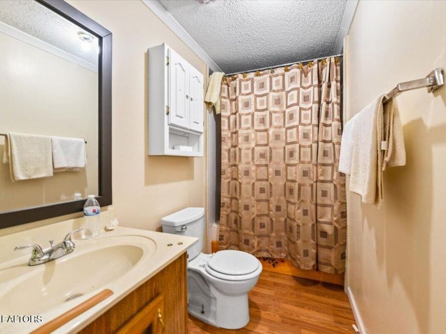 Property Image 56