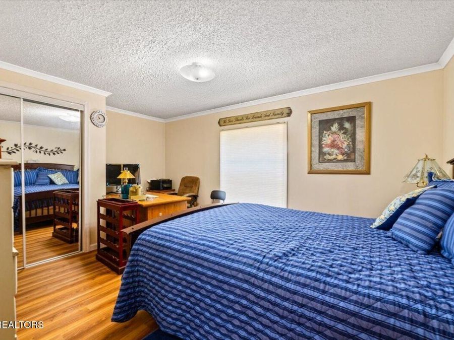 Property Image 57