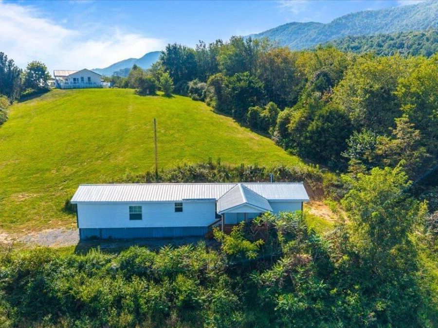 Property Image 60