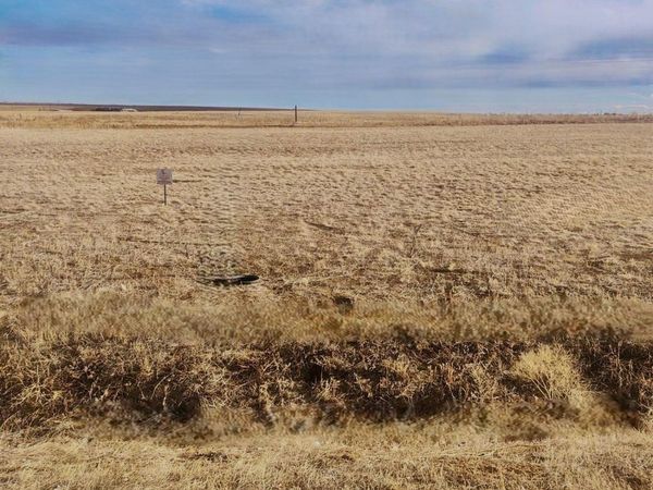 1127 Pinehurst Court , Bennett, CO 80102