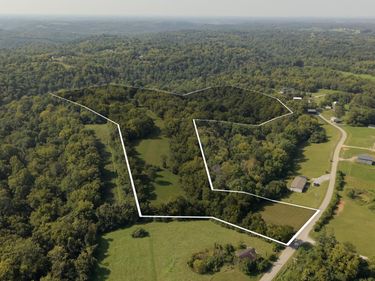 2476 Pollard Road, Nicholasville, KY 40356