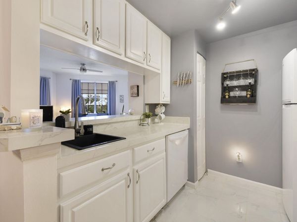 1050 Bella Vista Blvd, Unit 304, St Augustine, FL 32084
