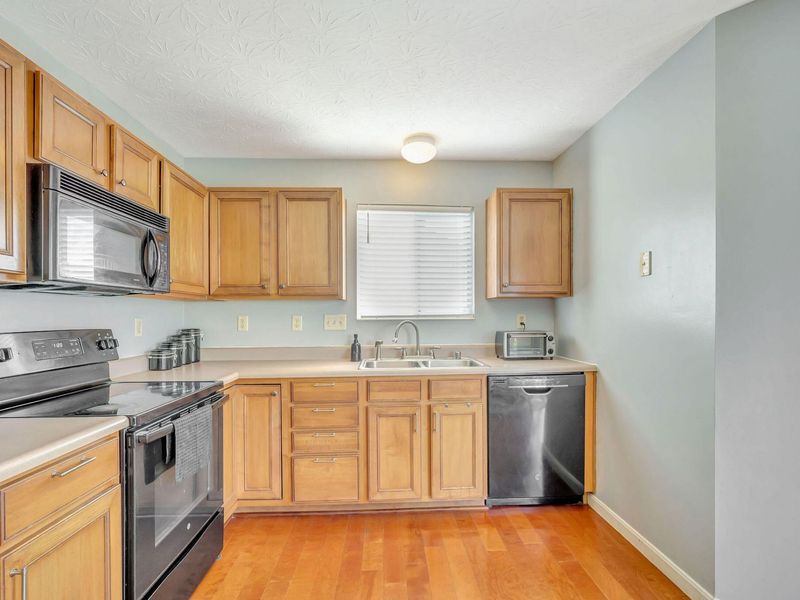 2313 Sunflower Court, Hebron, KY 41048 Photo 13