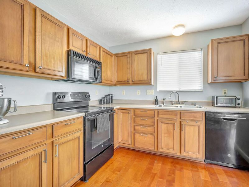 2313 Sunflower Court, Hebron, KY 41048 Photo 14