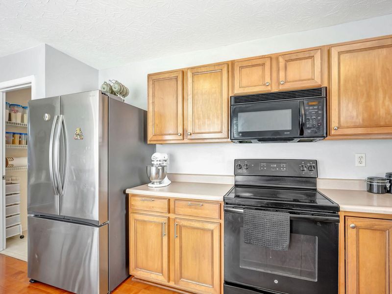 2313 Sunflower Court, Hebron, KY 41048 Photo 15