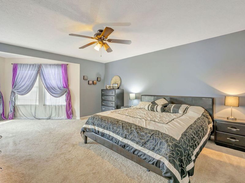 2313 Sunflower Court, Hebron, KY 41048 Photo 18