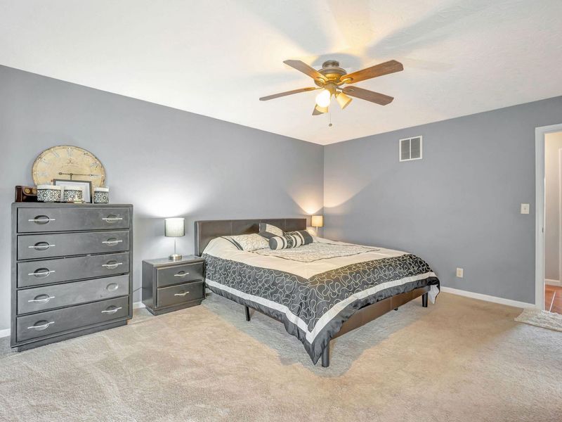 2313 Sunflower Court, Hebron, KY 41048 Photo 19
