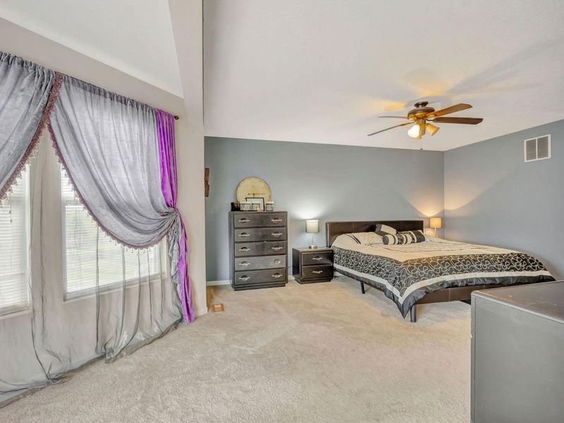 2313 Sunflower Court, Hebron, KY 41048 Photo 20
