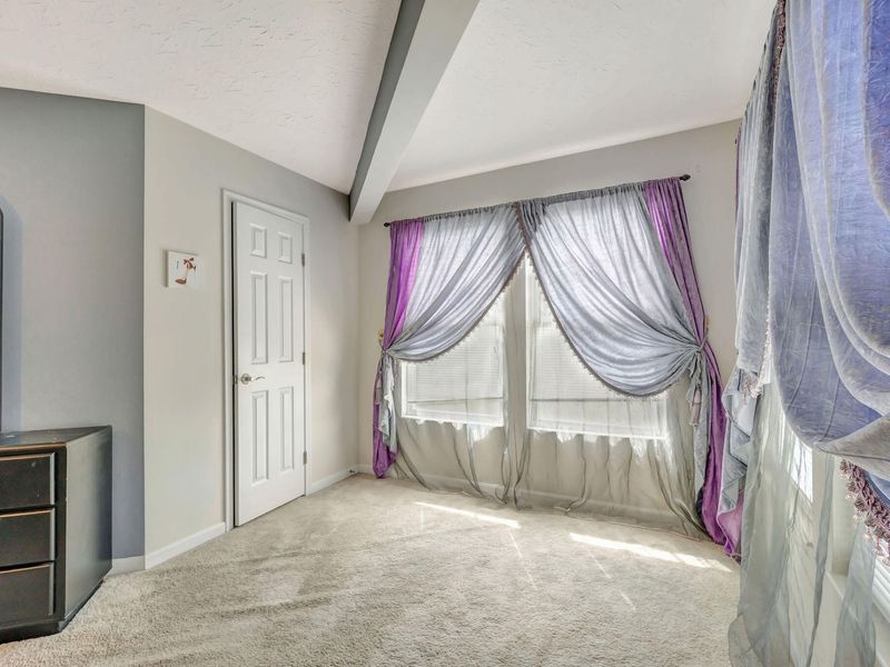 2313 Sunflower Court, Hebron, KY 41048 Photo 21