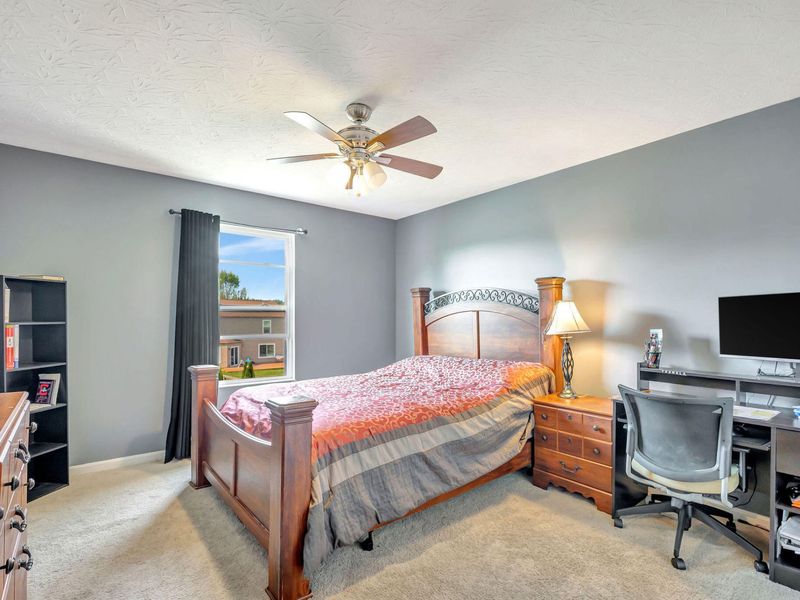 2313 Sunflower Court, Hebron, KY 41048 Photo 22