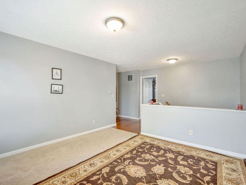 2313 Sunflower Court, Hebron, KY 41048 Photo 26