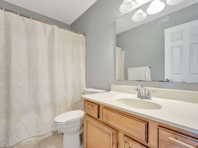2313 Sunflower Court, Hebron, KY 41048 Photo 27