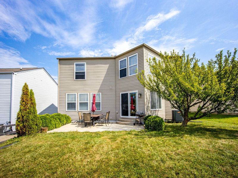 2313 Sunflower Court, Hebron, KY 41048 Photo 29