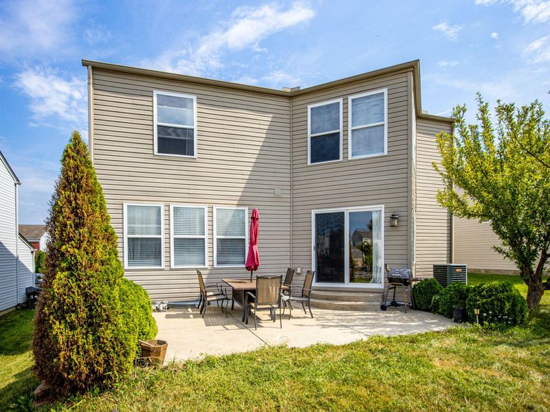 2313 Sunflower Court, Hebron, KY 41048 Photo 30