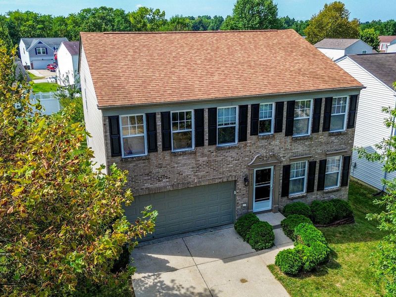 2313 Sunflower Court, Hebron, KY 41048 Photo 32