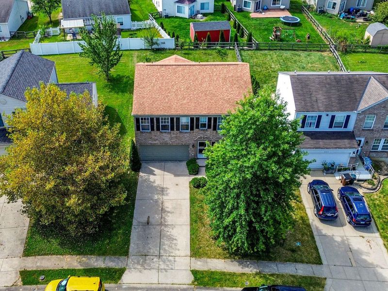 2313 Sunflower Court, Hebron, KY 41048 Photo 33