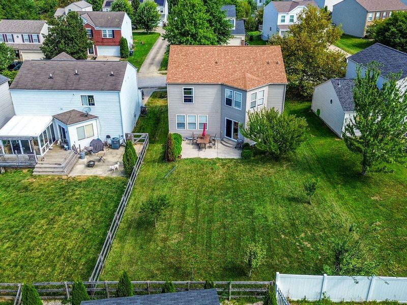 2313 Sunflower Court, Hebron, KY 41048 Photo 38