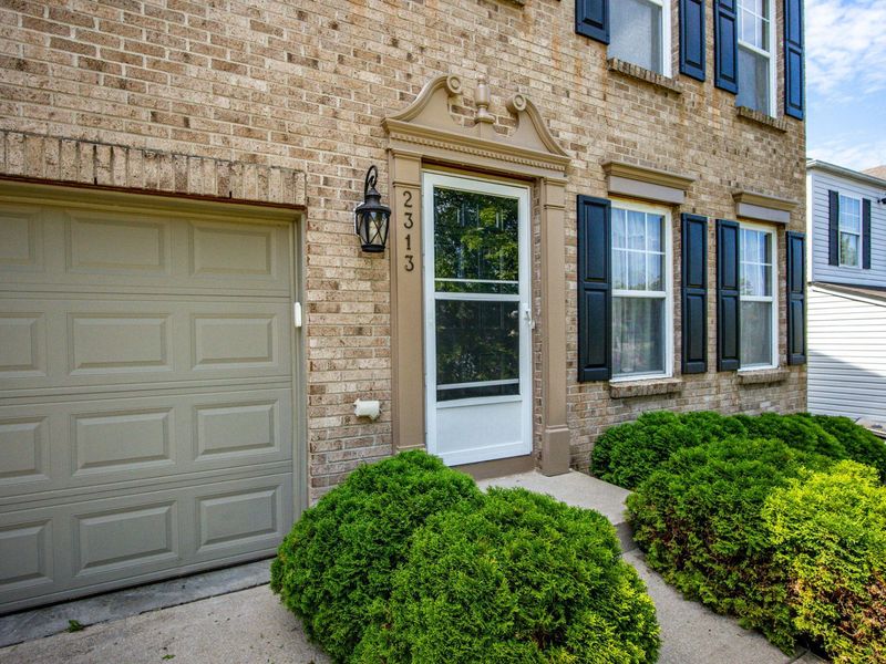 2313 Sunflower Court, Hebron, KY 41048 Photo 4