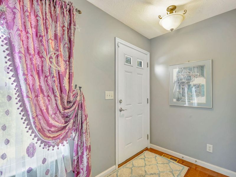 2313 Sunflower Court, Hebron, KY 41048 Photo 5