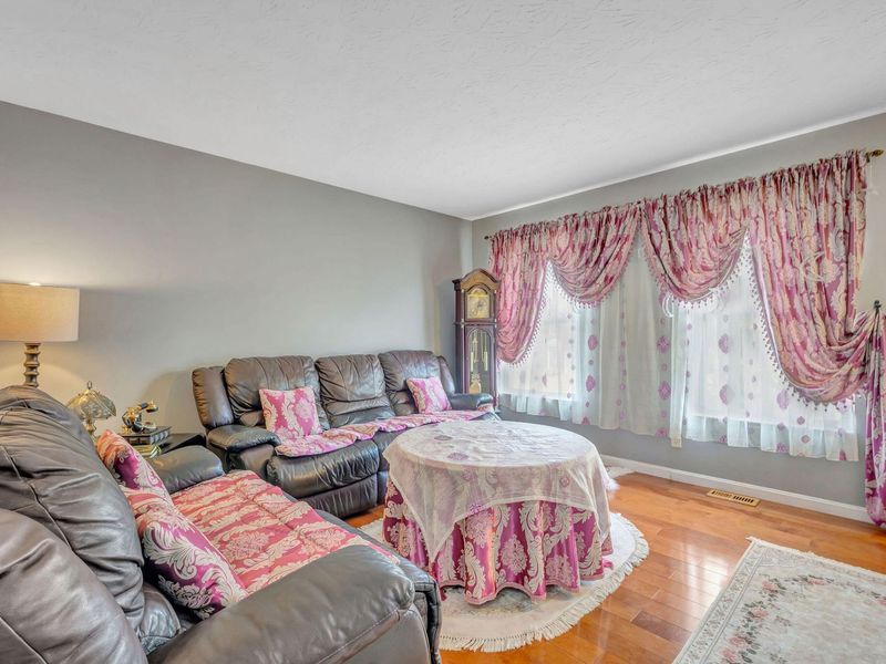 2313 Sunflower Court, Hebron, KY 41048 Photo 6