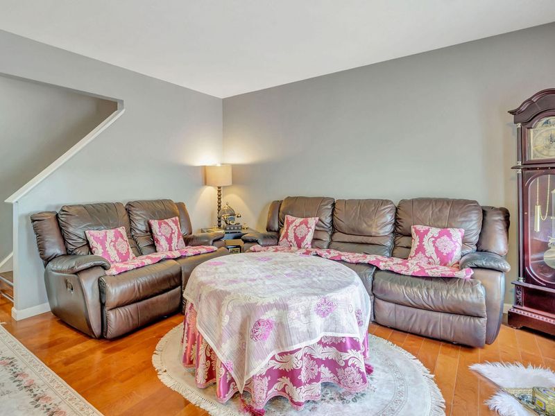 2313 Sunflower Court, Hebron, KY 41048 Photo 7