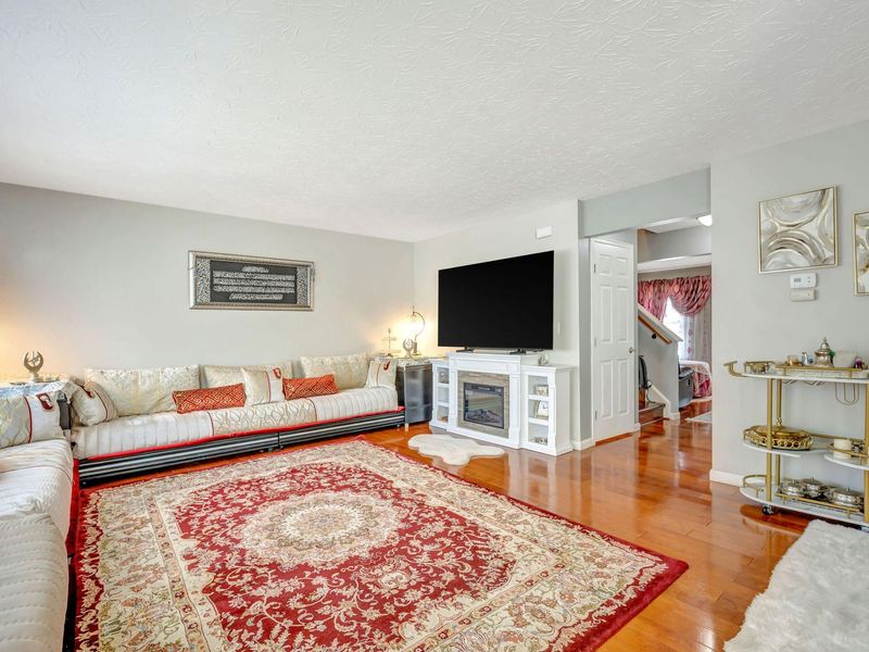 2313 Sunflower Court, Hebron, KY 41048 Photo 8