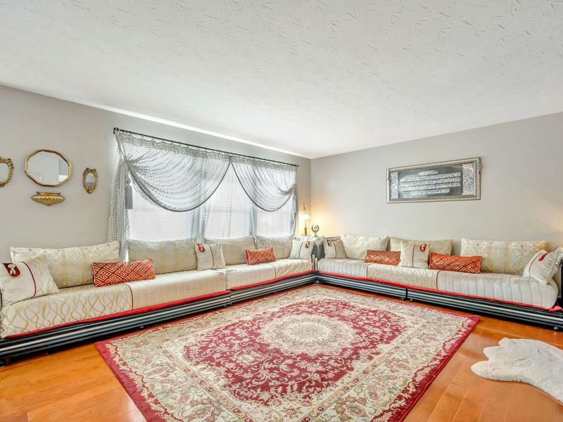 2313 Sunflower Court, Hebron, KY 41048 Photo 9