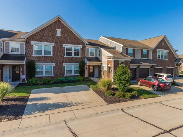 796 Yorkshire Drive, Alexandria, KY 41001
