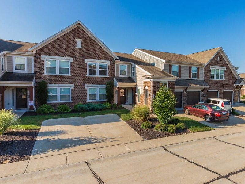 796 Yorkshire Drive, Alexandria, KY 41001 Photo 1