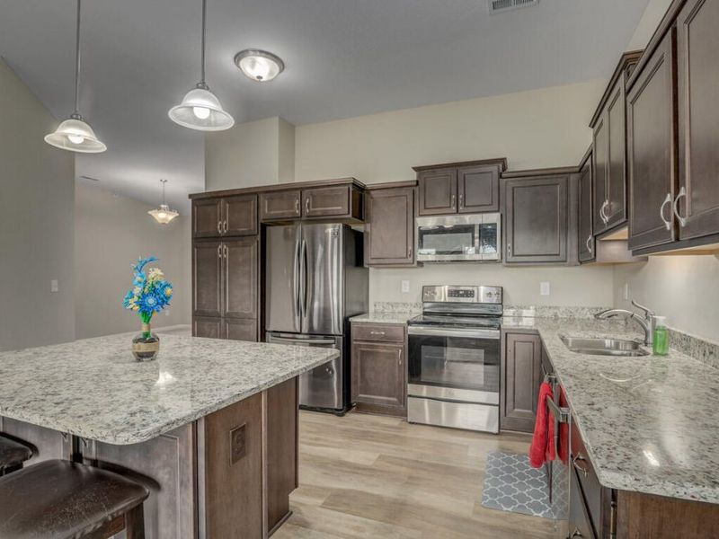 796 Yorkshire Drive, Alexandria, KY 41001 Photo 10