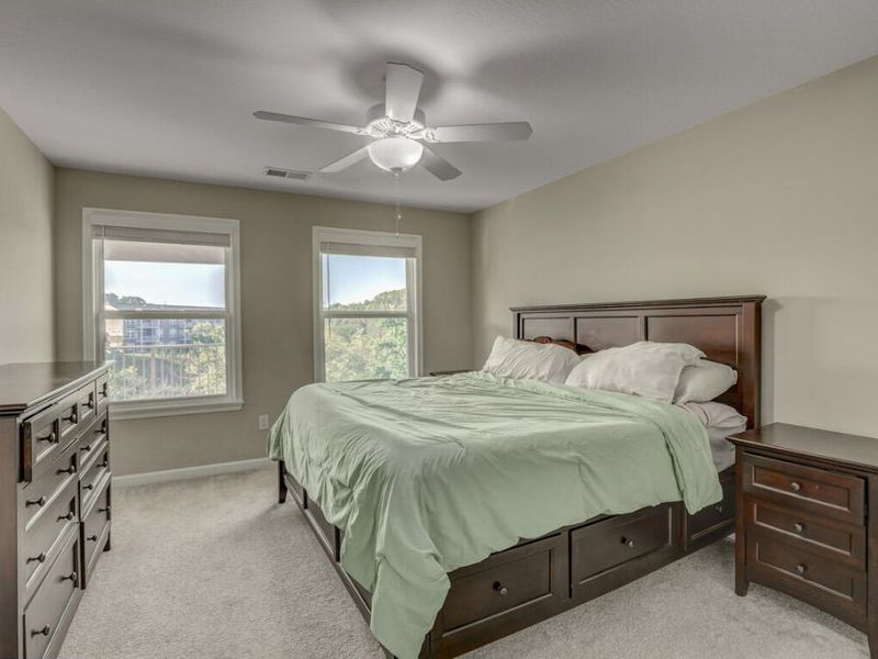796 Yorkshire Drive, Alexandria, KY 41001 Photo 11