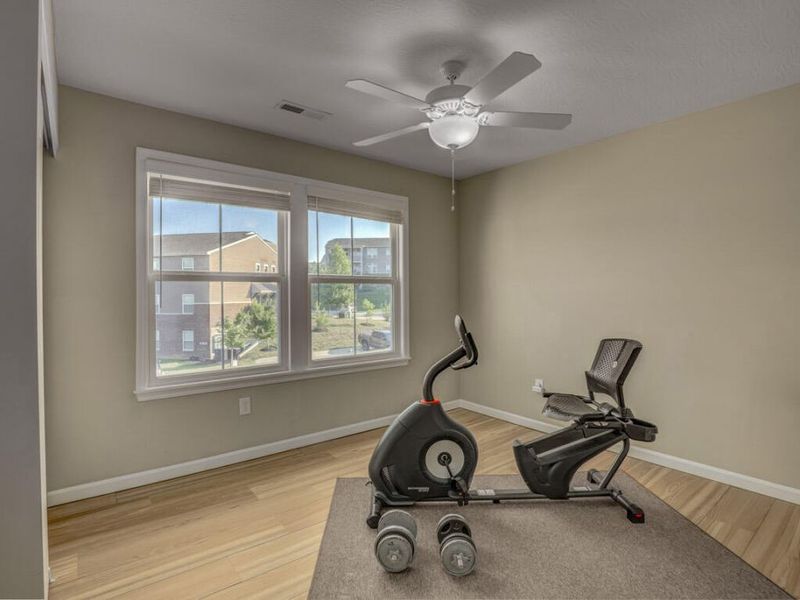 796 Yorkshire Drive, Alexandria, KY 41001 Photo 13