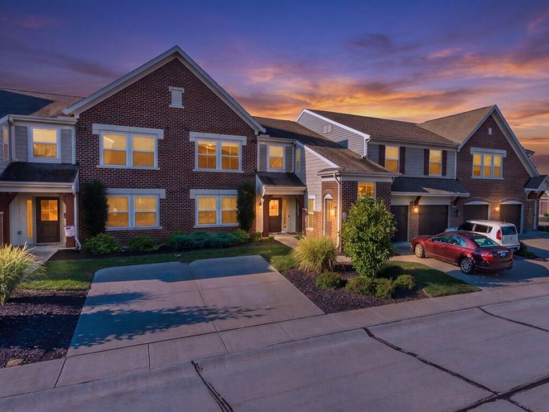 796 Yorkshire Drive, Alexandria, KY 41001 Photo 17