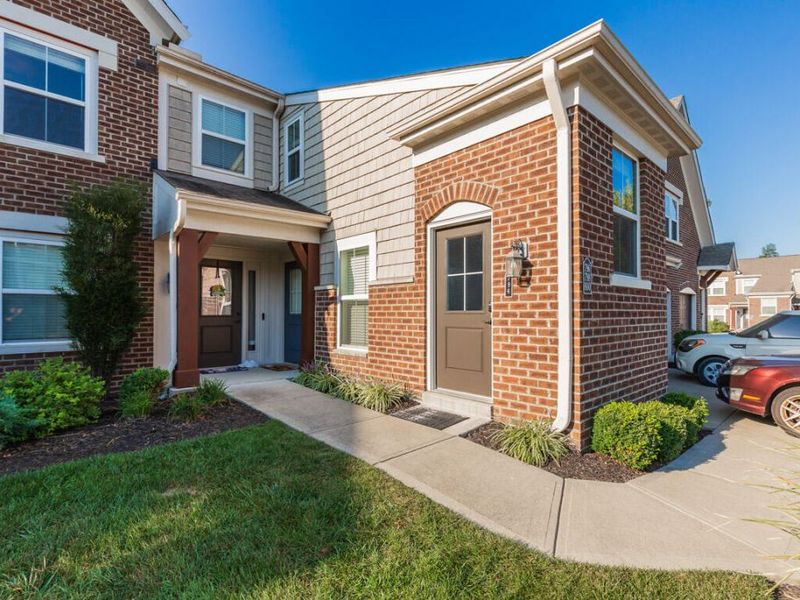 796 Yorkshire Drive, Alexandria, KY 41001 Photo 2