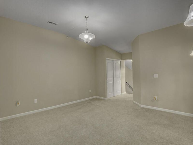 796 Yorkshire Drive, Alexandria, KY 41001 Photo 3
