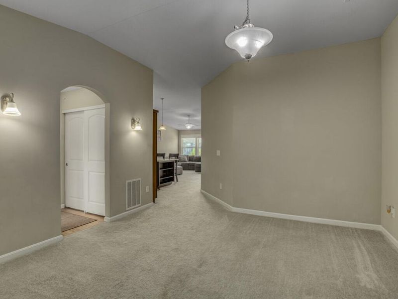796 Yorkshire Drive, Alexandria, KY 41001 Photo 4