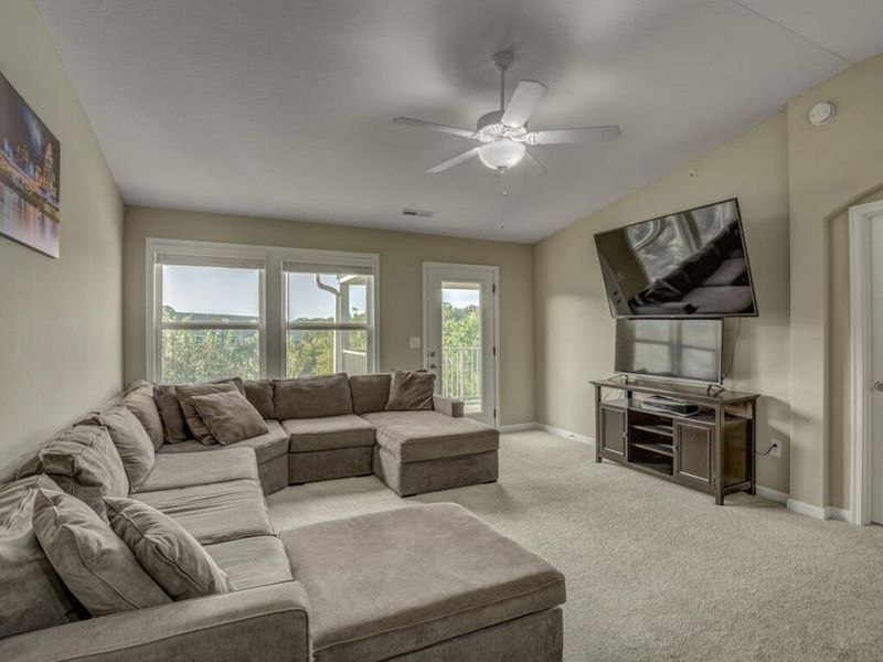 796 Yorkshire Drive, Alexandria, KY 41001 Photo 5