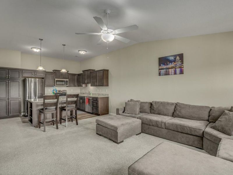796 Yorkshire Drive, Alexandria, KY 41001 Photo 7