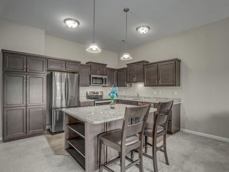 796 Yorkshire Drive, Alexandria, KY 41001 Photo 8