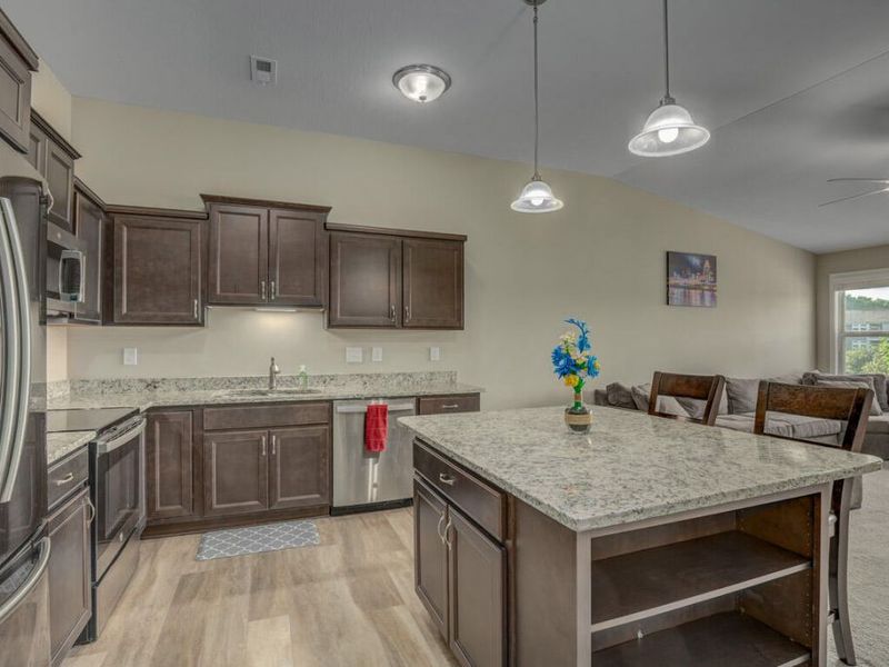 796 Yorkshire Drive, Alexandria, KY 41001 Photo 9