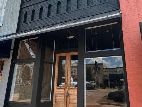 212 Main Street, Barnesville, GA 30204