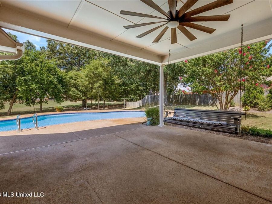 Property Image 29