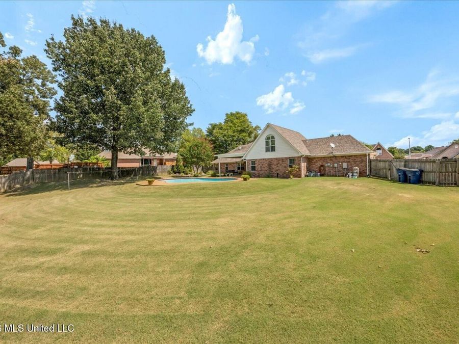 Property Image 35