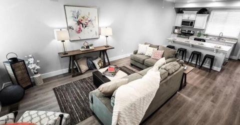 710 Bluffs Court, Unit 102, Reno, NV 89523 Photo