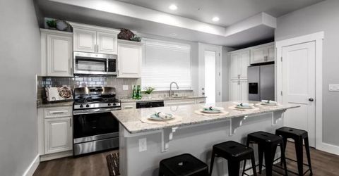 710 Bluffs Court, Unit 102, Reno, NV 89523 Photo