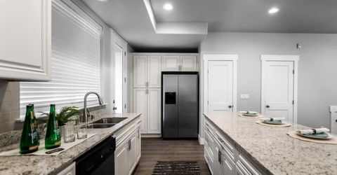 710 Bluffs Court, Unit 102, Reno, NV 89523 Photo
