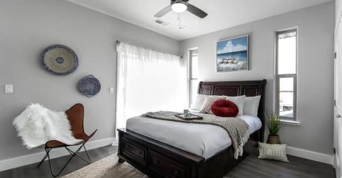 710 Bluffs Court, Unit 102, Reno, NV 89523 Photo