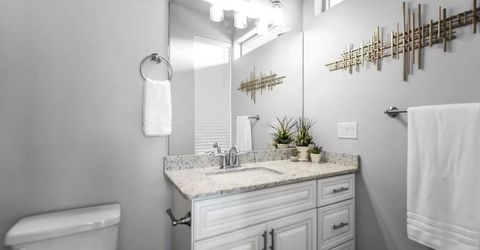 710 Bluffs Court, Unit 102, Reno, NV 89523 Photo