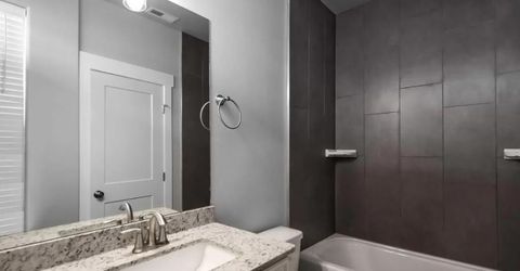 710 Bluffs Court, Unit 102, Reno, NV 89523 Photo