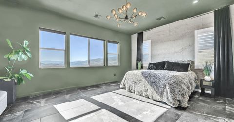 8908 Suncreek Court, Reno, NV 89523 Photo